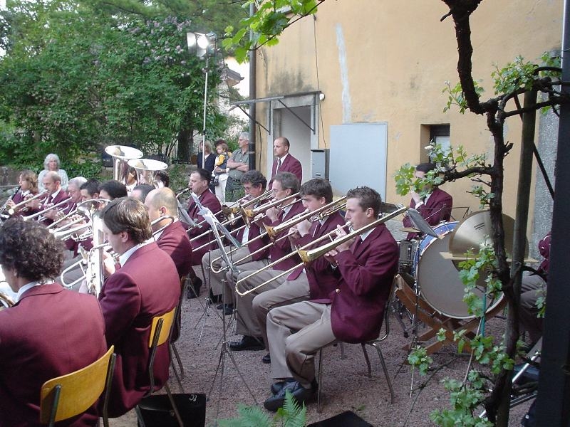 concerto_primavera_04 (05).JPG